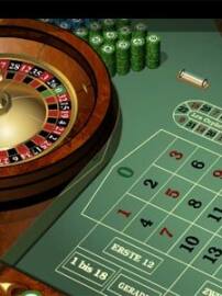 best roulette online casino