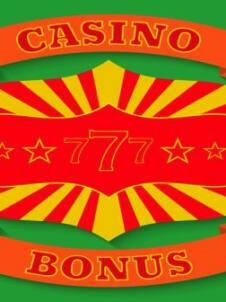 top rated online casino reviews