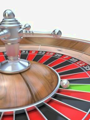 best online gambling promotions